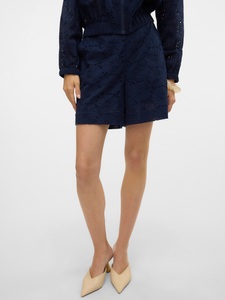 VERO MODA, Vero Moda Shorts »VMHAY NEW SHORTS WVN«