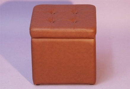 Sitzwürfel