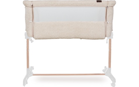 Beistellbett »Quax Side-By-Side«