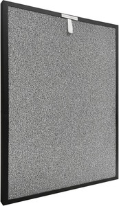 Sonnenkönig, Sonnenkönig Filter zu Luftreiniger Zermatt 3 Stk.Set, Sonnenkönig Filter-Set »für Luftreiniger Zermatt«, (Set), 32,5x46x6 cm