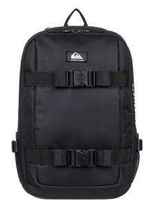 QUIKSILVER, Quiksilver Sportrucksack »Skate Pack 22L«, Quiksilver Sportrucksack »Skate Pack 22L«