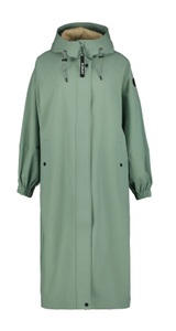 Icepeak Softshellmantel »ADRIA«