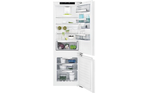 Electrolux, Electrolux IK2755BR Kühlschrank rechts, 