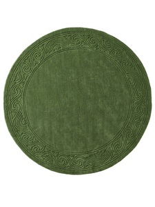 heine home, Hochflorteppich, heine home Teppich, rechteckig, 20 mm Höhe