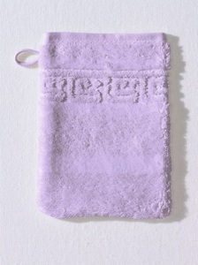 Cawö, Frottiertücher, Cawö, Cawö Handtuch, (1 St.)