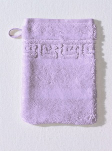 Cawö, Frottiertücher, Cawö, Cawö Handtuch, (1 St.)