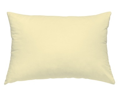 Billerbeck, Satin-Bettwäsche, Billerbeck, 