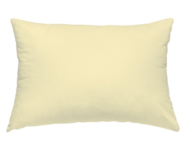 Billerbeck, Satin-Bettwäsche, Billerbeck, 