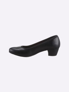 Jana, Jana Pumps, Jana Pumps