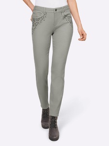 Heine, heine Cargohose, heine Cargohose
