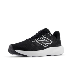 New Balance Laufschuh »413V3«