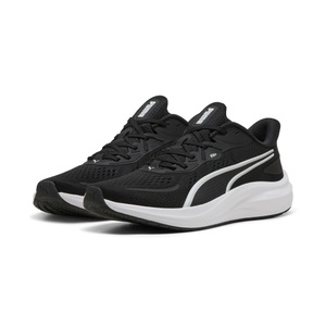 PUMA Laufschuh »SKYROCKET LITE 2«