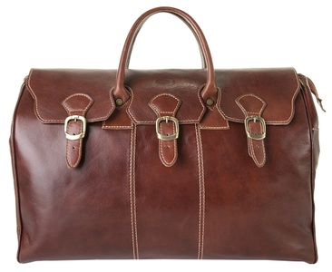 PIKÉ, Piké Reisetasche, 