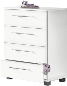 Schildmeyer, Schildmeyer »Danu« Kommode, Breite 65 cm, Schildmeyer Kommode »Danu«, Breite 65 cm