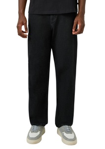 QS 5-Pocket-Jeans im LOOSE FIT