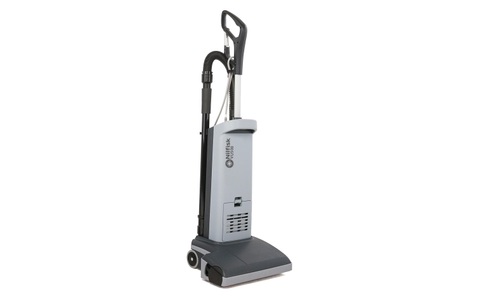 Nilfisk-Advance, Nilfisk VU500 15INCH SMU EU Staubsauger, Nilfisk VU500 15INCH SMU EU Staubsauger