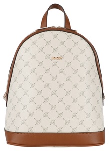 JOOP!, Joop! Cityrucksack »cortina 1.0 enrica backpack svz«, im kleinen Format, Joop! Cityrucksack »cortina 1.0 enrica backpack svz«, im kleinen Format