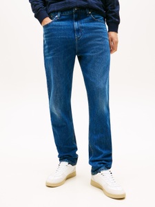 TOMMY JEANS, Tommy Jeans Slim-fit-Jeans "ARLO SLIM FIT"
