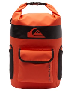 QUIKSILVER, Quiksilver Sportrucksack »Sea Stash 20L«, Quiksilver Sportrucksack »Sea Stash 20L«