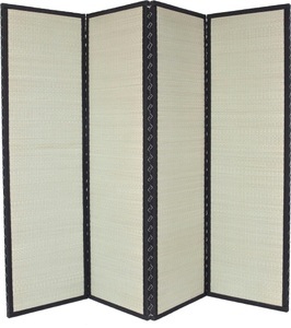 Karup Design, Karup Design WABI Raumtrenner, 