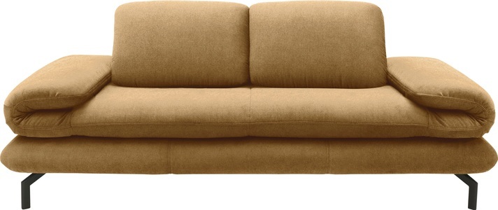 LOOKS BY WOLFGANG JOOP, LOOKS by Wolfgang Joop 2-Sitzer »LOOKS by Wolfgang Joop 2-Sitzer-Sofa >>LOOKS XIII, LOOKS by Wolfgang Joop 2-Sitzer »LOOKS by Wolfgang Joop 2-Sitzer-Sofa >>LOOKS XIII