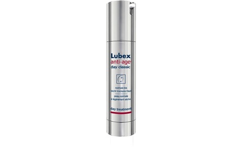 Lubex anti-age, Lubex anti-age day classic (50 ml), Lubex anti-age day classic (50 ml)