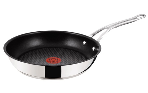 Tefal, Tefal Bratpfanne Jamie Oliver Wave, 
