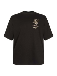 Siksilk