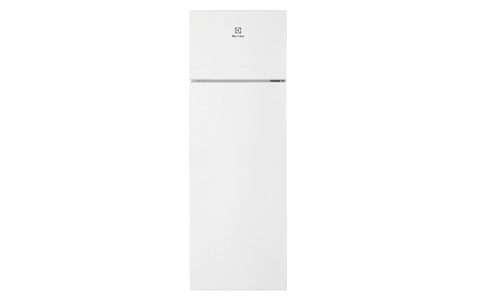 Electrolux, Electrolux ST281F Kühlschrank rechts, Electrolux ST281F Kühlschrank rechts