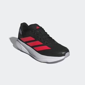 adidas Performance, adidas Performance Laufschuh »DURAMO SL 2«, 