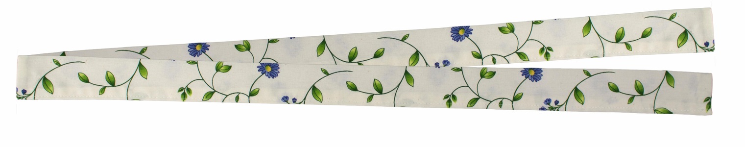 VHG, Raffhalter »Kati«, VHG, passend für Gardinen, 