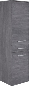 Marlin, MARLIN Midischrank »3040«, Breite 40 cm, MARLIN Midischrank »3040«, Breite 40 cm