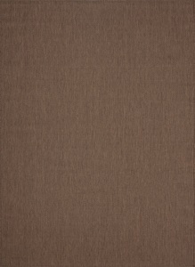 LEONIQUE, Leonique Teppich »Saylor«, rechteckig, 5 mm Höhe, Sisal-Optik, In- und Outdoor geeignet, Wohnzimmer, Terrasse, Balkon, Leonique Teppich »Saylor«, rechteckig, 5 mm Höhe, In- und Outdoor geeignet, Sisal-Optik, Wetterfest & UV-beständig