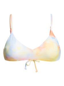 ROXY, Roxy Triangel-Bikini-Top »Beach Classics«, 