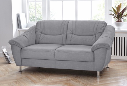 SIT&MORE, sit&more 2-Sitzer, 