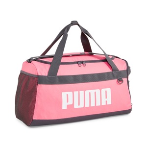 Puma, PUMA Sporttasche »CHALLENGER DUFFEL BAG S«, PUMA Sporttasche »CHALLENGER DUFFEL BAG S«