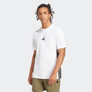 adidas Sportswear T-Shirt »M 3S SJ T«