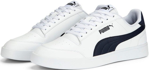 Puma, PUMA Sneaker »Puma Shuffle«, 