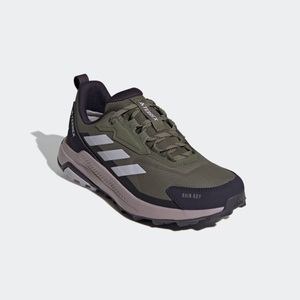 adidas terrex, adidas Terrex Damen Anylander R.RDY Schuhe, 