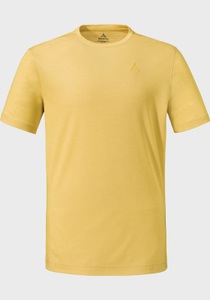 Schöffel, Schöffel Herren Style Galerne T-Shirt