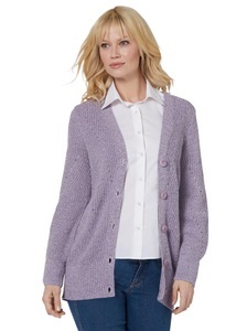 AMBRIA, Ambria Cardigan, 