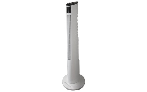 Sonnenkönig, Lufterfrischer Air Fresh 9 0 m², Sonnenkönig Air Fresh 9 Turmventilator