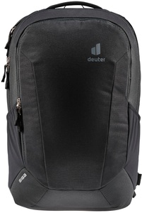 Deuter, Deuter Giga Daypack / Rucksack schwarz, Deuter Giga Daypack schwarz