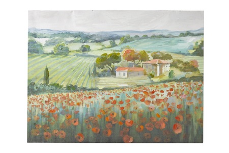 heine home, Bild Toscana Toscana Toscana, 