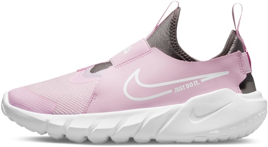 NIKE, Laufschuh FLEX RUNNER 2 (GS), Nike Laufschuh »FLEX RUNNER 2 (GS)«