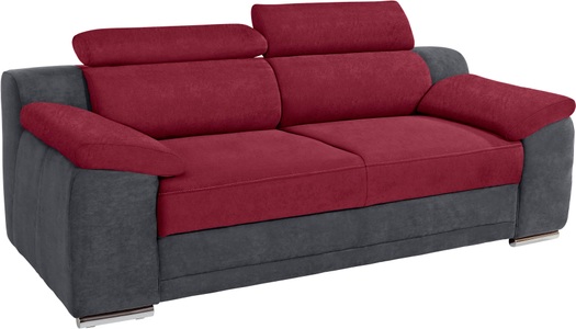 RAUM.ID, RAUM.ID 3-Sitzer, sit&more 3-Sitzer »Xenia«