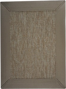 ASTRA Teppich »Sylt 806«, rechteckig, 6 mm Höhe, In- und Outdoor geeignet, Wohnzimmer