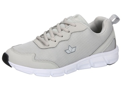 Lico Sneaker »Freizeitschuh Almeria«