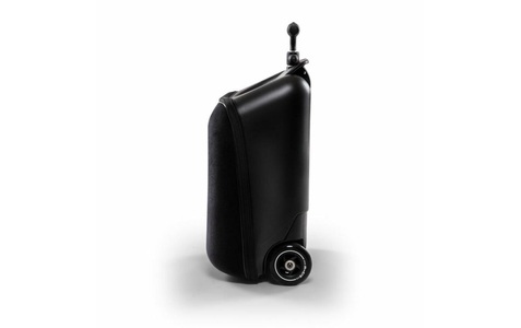 Micro, Micro Luggage Eazy Scooter, Micro Luggage Eazy Scooter