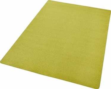 Teppich, »Fancy«, HANSE Home, rechteckig, Höhe 7 mm, maschinell getuftet